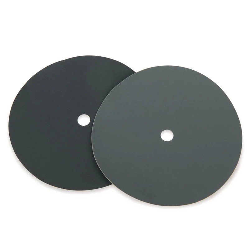 3000 Honing Abrasives Kit